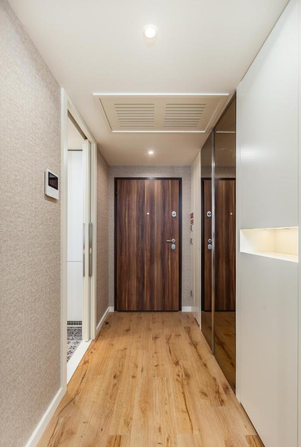 Oporto Design Flat Apartment Exterior photo